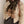 UNIE BRODEE MUFFLER 200 CM IN SEAWEED GREEN CASHMERE