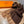 SCARF 200 CM IN CHOCOLATE BROWN CASHMERE