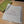 JACQUARD SILK WOOL SHAWL 140 CM SILVER GRAY 401259