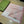 JACQUARD SILK WOOL SHAWL 140 CM LIGHT PINK 401260