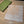 JACQUARD SILK WOOL SHAWL 140 CM BISQUE BEIGE 401261