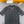 LV Simple Elegant Design T-shirt Black Cotton Wool