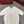 Gucci Round Neck Short Sleeves Top White Cotton