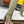 FENDI knee boots high heel monogram olive cowhide 521219