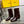 FENDI low boots burgundy calfskin 521235