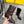 FENDI low boots burgundy calfskin 521235