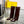 FENDI High boots burgundy calfskin 521233