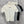 Miu 25 T-Shirt Wool 232753