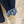 CD Coat Navy Blue Wool Silk
