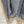 Miu Miu Polar Fleece Vest Gray Polyester
