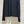 Miu Miu Polo Shirt Black Cotton