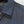 Miu Miu Polo Shirt Black Cotton