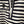 CD Striped High Waist Top Dark Blue White Viscose