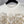 CD Butterfly T-shirt White mix Yellow Cotton Linen
