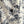 CD Sun God Shirt Beige Blue Cotton