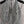 CC Striped Halter Top Black White Cotton