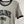 Celine CELINE PARIS Short-sleeve T-shirt Grey Cotton