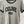Celine CELINE PARIS Short-sleeve T-shirt Grey Cotton