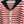 Miu Miu 25 Sailor Collar Sweater Cashmere