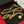 CC 2026 CC Coin Chain Belt