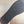 FF Sunshine 65 Black Brown Canvas Flatform Slide