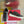 UPVILLAGE LOW TOP IN BLACK NAPPA LEATHER SNEAKER