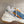 LV Run 55 Sneaker 55mm Light Blue Mix Orange Monogram Jacquard Fabric