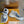 LV Run 55 Sneaker 55mm Blue Mix White Monogram Jacquard Fabric