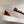 CD B33 Sneaker 40mm Dark Brown Mix Light Brown Monogram Suede