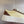 CD B33 Sneaker 40mm Brown Yellow Monogram Suede
