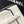 CC Preppy Coco Bowling Bag 30cm White Caviar Leather
