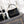 CC 26s Boho Mini Top Closure Bag Black Lambskin