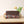 LVxTM Zippy Wallet Brown Monogram Flower Motifs Canvas