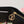 LV x TM Lou Wallet 11.5cm Black Pink Monogram Embossed Lambskin GHW