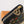 LV × TM Zippy Wallet 19.5cm Multicolor Monogram Embossed Lambskin GHW