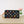 LV × TM Zippy Wallet 19.5cm Multicolor Monogram Embossed Lambskin GHW