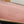 LV × TM Zippy Wallet 19.5cm Black Pink Monogram Embossed Lambskin GHW