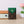 LV Porte-Cartes Magnet Brown Green Monogram Canvas & Cowhide