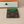 LV Porte-Cartes Magnet Brown Green Monogram Canvas & Cowhide