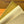 LV M14770 Passport Cover Gray Yellow Monogram Glow Canvas & Cowhide