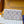 LV M25594 Zippy Wallet Dream Beige Embossed Grained Cowhide - Light GHW