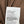 Miu Miu 25 Down Jacket Brown Polyester 298293