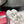 Viv Comfort Sandals White Sheepskin 295953