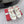 Viv Comfort Sandals White Sheepskin 295953