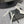 SL ANKLE-BUCKLE HEELED SANDALS WHITE CALFSKIN