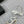 SL LINDEN HEELED SANDALS WHITE CALFSKIN