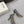 Loew pump 100 in suede and allover rhinestones black