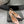 Alaila Le Cœur Slingbacks 60mm In Light Pink Glossy Lambskin 954823