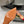 Alaila Le Cœur Slingbacks 60mm In Red Glossy Lambskin 954825