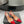 Alaila Le Cœur Slingbacks 60mm In Red Glossy Lambskin 954825